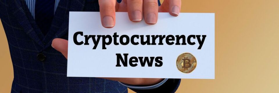 Blockchain ist mehr als Cryptocurrency. Der Begriff wird allgemeiner für ein Konzept genutzt, mit dem ein Buchführungssystem dezentral geführt werden kann und dennoch ein Konsens über den richtigen Zustand der Buchführung erzielt wird, auch wenn viele Teilnehmer an der Buchführung beteiligt sind. Worüber Buch geführt wird, ist zunächst unerheblich. Blockchain ist mehr als Cryptocurrency. Der Begriff wird allgemeiner für ein Konzept genutzt, mit dem ein Buchführungssystem dezentral geführt werden kann und dennoch ein Konsens über den richtigen Zustand der Buchführung erzielt wird, auch wenn viele Teilnehmer an der Buchführung beteiligt sind. Worüber Buch geführt wird, ist zunächst unerheblich.