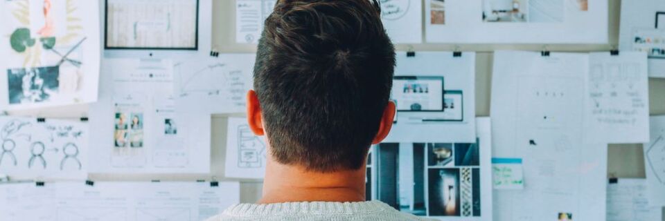 In der aktuellen Marketing Automation Studie 2018 werden nicht nur Daten aus Deutschland, sondern erstmals auch aus Österreich und der Schweiz erhoben. In der aktuellen Marketing Automation Studie 2018 werden nicht nur Daten aus Deutschland, sondern erstmals auch aus Österreich und der Schweiz erhoben.