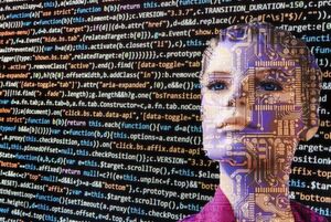 Künstliche Intelligenz wird künftig in der medizinischen Anwendung den Arzt unterstützen. Beispiele sind Bilderkennung von Tumorzellen. Künstliche Intelligenz wird künftig in der medizinischen Anwendung den Arzt unterstützen. Beispiele sind Bilderkennung von Tumorzellen.