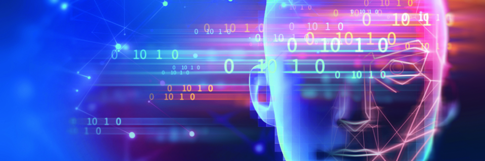 Wie wird Künstliche Intelligenz die innerbetriebliche Logistik verändern? Wie wird Künstliche Intelligenz die innerbetriebliche Logistik verändern?