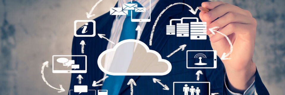 Durch Communications Platform as a Service werden modernste und übergreifende Kommunikationsformen für jedes Unternehmen erschwinglich und interessant. Durch Communications Platform as a Service werden modernste und übergreifende Kommunikationsformen für jedes Unternehmen erschwinglich und interessant.