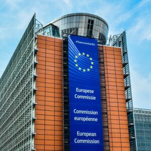Das Genehmigungsverfahren der EU-Kommission für die Übernahme des Polyamid-Geschäfts von Solvay durch BASF dauert an. Das Genehmigungsverfahren der EU-Kommission für die Übernahme des Polyamid-Geschäfts von Solvay durch BASF dauert an.