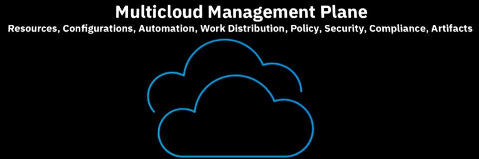 Per Multicloud Manager sollen Unternehmen verschiedene Clouds konsistent verwalten. Per Multicloud Manager sollen Unternehmen verschiedene Clouds konsistent verwalten.