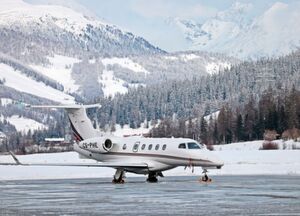Ob zum Skilaufen nach Aspen, zum Golfen nach Mar a Lago oder Segeln in die Karibik: JetApp macht die Buchung eines Flugs im privaten Charterjet ganz easy. Blockchain sei Dank! Ob zum Skilaufen nach Aspen, zum Golfen nach Mar a Lago oder Segeln in die Karibik: JetApp macht die Buchung eines Flugs im privaten Charterjet ganz easy. Blockchain sei Dank!