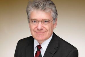 Prof. Markus Taube ist seit 2009 Kodirektor des Konfuzius-Instituts Metropole Ruhr mit Sitz in Duisburg und verantwortlich für den Programmbereich "Wirtschaft China". Prof. Markus Taube ist seit 2009 Kodirektor des Konfuzius-Instituts Metropole Ruhr mit Sitz in Duisburg und verantwortlich für den Programmbereich "Wirtschaft China".