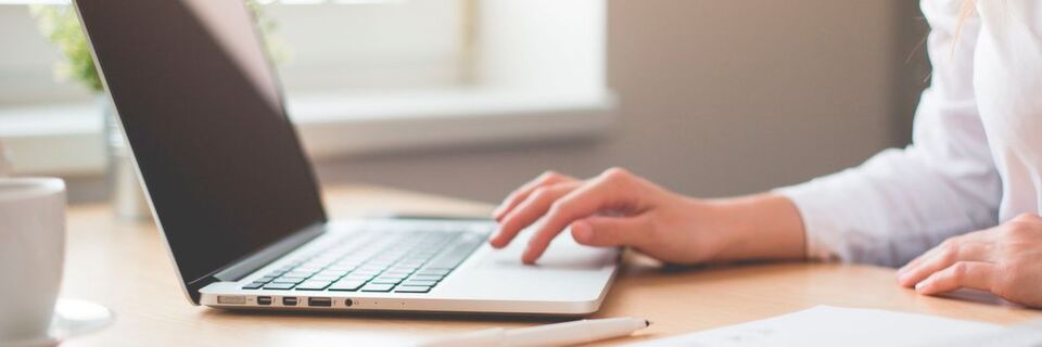 Die Datenauswertung erfolgt in der Abteilung Grundsatzplanung der Stadtwerke Gmünd jetzt schnell und effektiv. Die Datenauswertung erfolgt in der Abteilung Grundsatzplanung der Stadtwerke Gmünd jetzt schnell und effektiv.