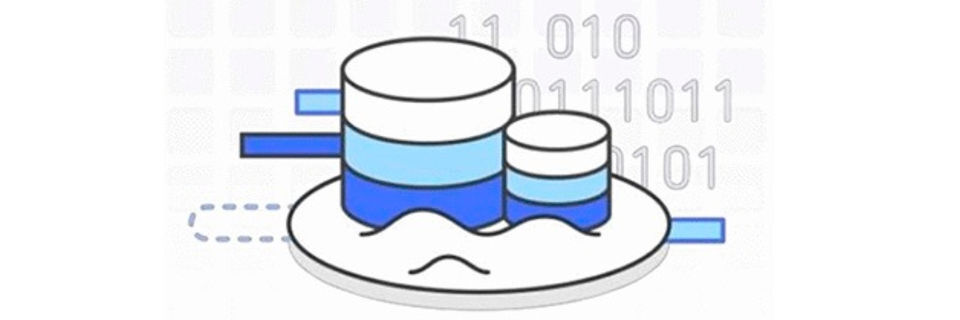 Ein Data Lake ist ein zentraler Speicher für große Mengen an strukturierten UND unstrukturierten Daten. Ein Data Lake ist ein zentraler Speicher für große Mengen an strukturierten UND unstrukturierten Daten.