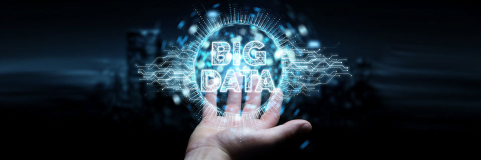 Welches Analyse-Tool eignet sich? Vor einer Implementierung sollten sich Unternehmen zunächst über den jeweiligen Anwendungsfall als auch die Art und den Umfang der zu analysieren Daten Klarheit verschaffen. Welches Analyse-Tool eignet sich? Vor einer Implementierung sollten sich Unternehmen zunächst über den jeweiligen Anwendungsfall als auch die Art und den Umfang der zu analysieren Daten Klarheit verschaffen.