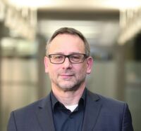 Jens Kottsieper, Technical Solution Professional (TSP) Windows Client und Modern Desktop, Microsoft Deutschland Jens Kottsieper, Technical Solution Professional (TSP) Windows Client und Modern Desktop, Microsoft Deutschland