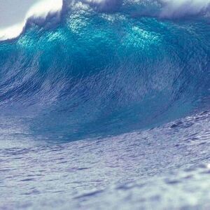 It is the first time that inge has been involved in such a large-scale sea water desalination project in Oman. It is the first time that inge has been involved in such a large-scale sea water desalination project in Oman.
