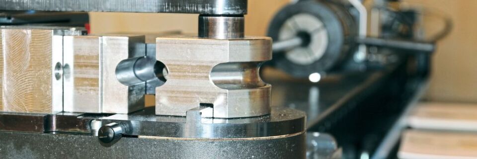 Um Rohrkonstruktionen besser zu fertigen, bieten CAD-Partner und Tracto-Technik eine durchgängige Software. Um Rohrkonstruktionen besser zu fertigen, bieten CAD-Partner und Tracto-Technik eine durchgängige Software.