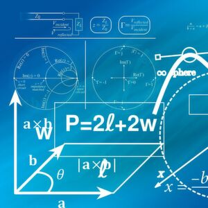 Cal-Q bietet kostenlose Rechner für Thermodynamik, Strömungsmechanik und Verfahrenstechnik an. Cal-Q bietet kostenlose Rechner für Thermodynamik, Strömungsmechanik und Verfahrenstechnik an.