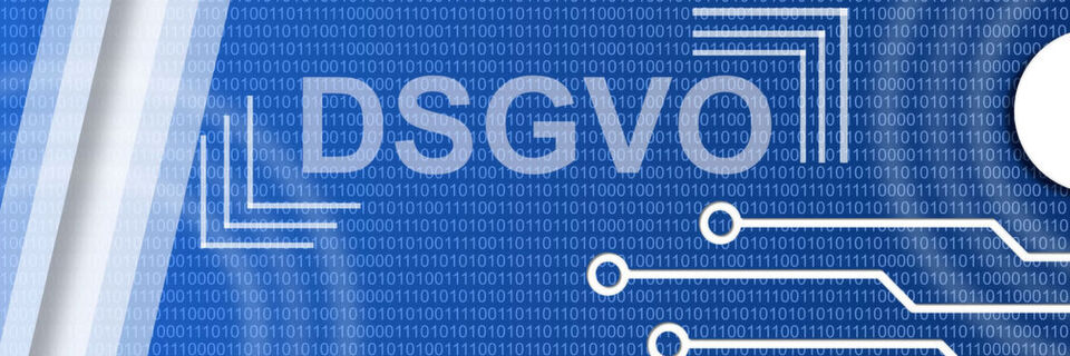 Die Einhaltung der umfassenden DSGVO-Vorgaben ist für kleine Betriebe ohne professionelle Unterstützung kaum möglich. Die Einhaltung der umfassenden DSGVO-Vorgaben ist für kleine Betriebe ohne professionelle Unterstützung kaum möglich.