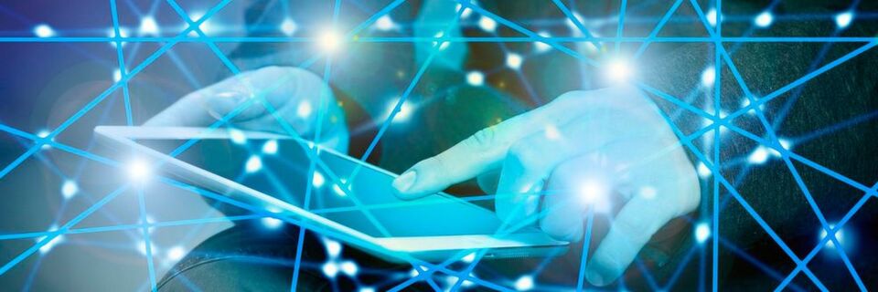 Kosteneinsparungen, bessere Rückverfolgbarkeit und Transparenz sind die drei wichtigsten Treiber für Investitionen in die Blockchain-Technologie. Kosteneinsparungen, bessere Rückverfolgbarkeit und Transparenz sind die drei wichtigsten Treiber für Investitionen in die Blockchain-Technologie.