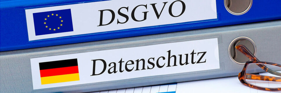 Die Datenschutzbehörden der Bundesländer haben durch die DSGVO deutlich mehr Arbeit Die Datenschutzbehörden der Bundesländer haben durch die DSGVO deutlich mehr Arbeit