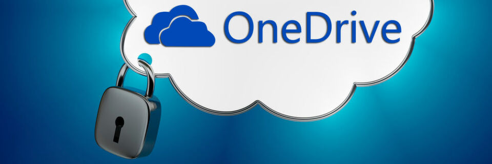 Mit dem Einsatz von Zusatztools lassen sich Daten sicher an Cloud-Speicher wie OneDrive übertragen und dort ablegen. Thomas Joos stellt zwei der Werkzeuge vor und erläutert die wichtigsten Einrichtungsschritte. Mit dem Einsatz von Zusatztools lassen sich Daten sicher an Cloud-Speicher wie OneDrive übertragen und dort ablegen. Thomas Joos stellt zwei der Werkzeuge vor und erläutert die wichtigsten Einrichtungsschritte.