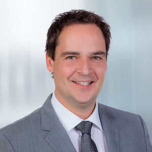 Heiko Henkes, Director und Research Lead Digital Transformation beim Marktforschungsinstitut ISG, gibt eine Einschätzung zum aktuellen Public-Cloud-Markt. Heiko Henkes, Director und Research Lead Digital Transformation beim Marktforschungsinstitut ISG, gibt eine Einschätzung zum aktuellen Public-Cloud-Markt.