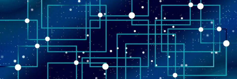 Content-Lösungen sind nicht alles – aber ohne Content-Lösungen ist alles nichts. Content-Lösungen sind nicht alles – aber ohne Content-Lösungen ist alles nichts.