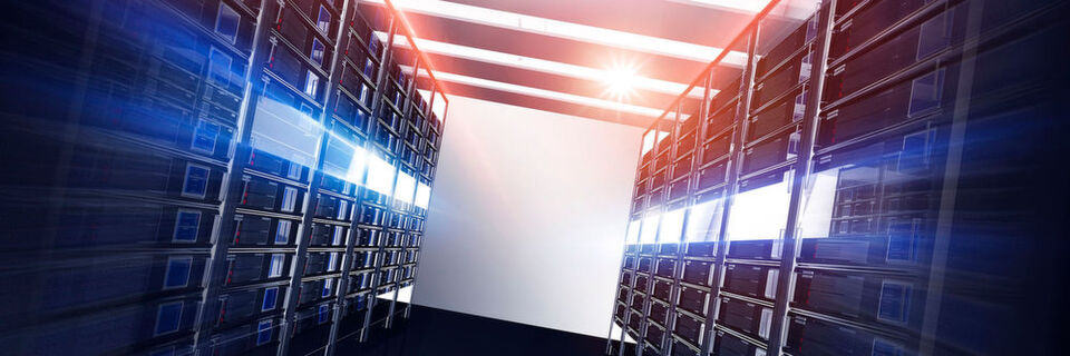 Mit Amazon Web Services lassen sich auch Windows Server-Umgebungen komfortabel betreiben. Der Beitrag beschreibt die wichtigsten Möglichkeiten. Mit Amazon Web Services lassen sich auch Windows Server-Umgebungen komfortabel betreiben. Der Beitrag beschreibt die wichtigsten Möglichkeiten.