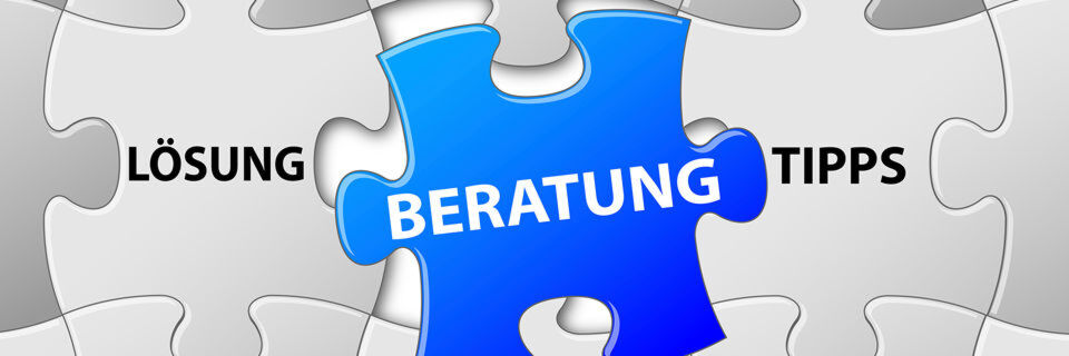 Gerade mittelständische Unternehmen, die mit Big Data starten wollen, stoßen schnell an ihre Grenzen. Hier setzen Consulting-Dienstleistungen an: Sie ermitteln nicht nur das mögliche Potenzial der vorhandenen Daten und geben fachkundige Beratung, sondern sorgen auch für Konzeption und Umsetzung entsprechender Projekte. Gerade mittelständische Unternehmen, die mit Big Data starten wollen, stoßen schnell an ihre Grenzen. Hier setzen Consulting-Dienstleistungen an: Sie ermitteln nicht nur das mögliche Potenzial der vorhandenen Daten und geben fachkundige Beratung, sondern sorgen auch für Konzeption und Umsetzung entsprechender Projekte.