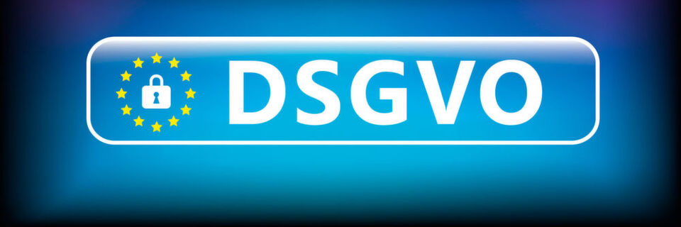 Die Datenschutzaufsichtsbehörden des Bundes und der Länder (DSK) arbeiten an einem in einzelne Bausteine gegliederten Katalog zum Standard-Datenschutzmodel, das die Umsetzung der DSGVO vereinfachen soll. Die Datenschutzaufsichtsbehörden des Bundes und der Länder (DSK) arbeiten an einem in einzelne Bausteine gegliederten Katalog zum Standard-Datenschutzmodel, das die Umsetzung der DSGVO vereinfachen soll.