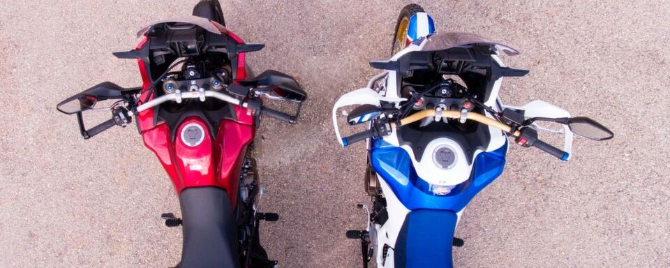 Honda-Rückruf für sein Erfolgsmodell „Africa Twin“ wegen Problemen mit dem Hauptständer. Honda-Rückruf für sein Erfolgsmodell „Africa Twin“ wegen Problemen mit dem Hauptständer.