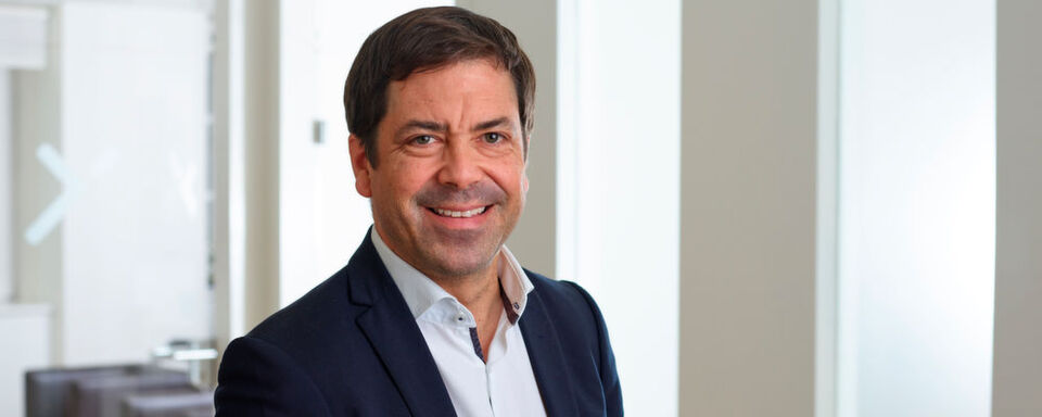 Dr. Matthias Kempf ist bei Beryllls Spezialist für neue Mobilitätsdienstleistungen. Dr. Matthias Kempf ist bei Beryllls Spezialist für neue Mobilitätsdienstleistungen.