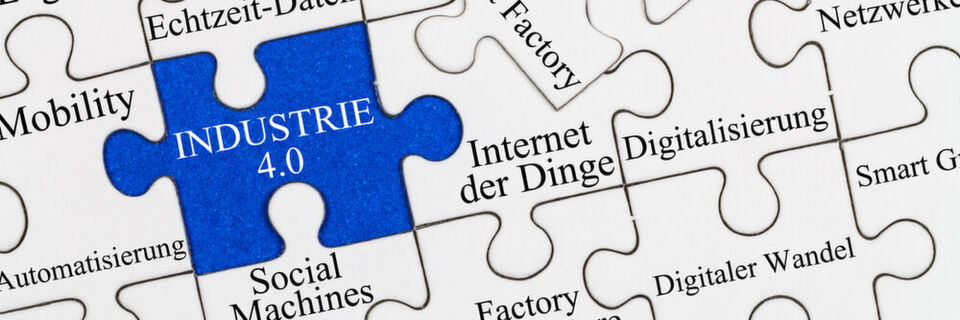 5G bietet auch im Rahmen privater Netze auf eigenem Gelände viele Möglichkeiten im Bereich Industrie 4.0 – allerdings nur bei entsprechender Vorbereitung der Corporate-LANs. 5G bietet auch im Rahmen privater Netze auf eigenem Gelände viele Möglichkeiten im Bereich Industrie 4.0 – allerdings nur bei entsprechender Vorbereitung der Corporate-LANs.
