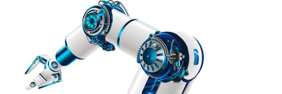 Ein neues Robotersystem im Unternehmen – ab wann lohnt sich die Anschaffung? Ein neues Robotersystem im Unternehmen – ab wann lohnt sich die Anschaffung?