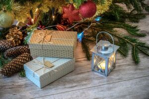 Corporate Gifts sind der Anfang eines Dialogs. Das richtige Geschenk transportiert Wertschätzung für den Kunden. Corporate Gifts sind der Anfang eines Dialogs. Das richtige Geschenk transportiert Wertschätzung für den Kunden.