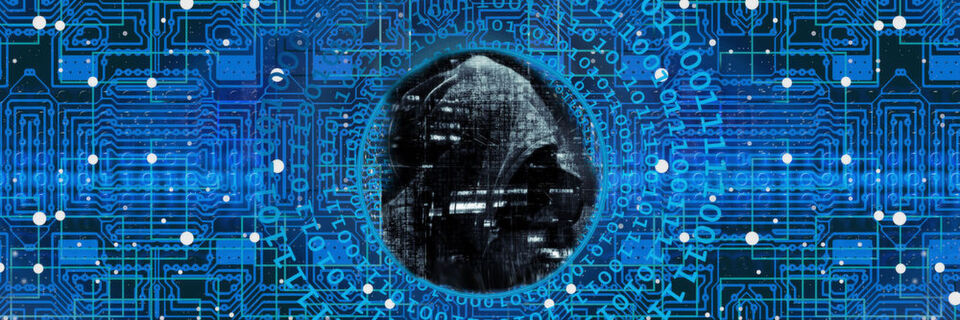 Hacker haben das DNS für sich entdeckt, um mit dem Domain Name System als Transportweg in Systeme einzudringen. Hacker haben das DNS für sich entdeckt, um mit dem Domain Name System als Transportweg in Systeme einzudringen.