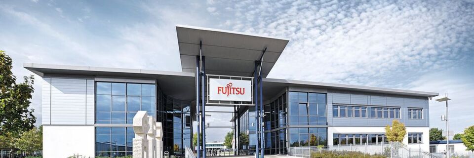 Die IT-Produktion in Augsburg ist ab 2020 Historie. Die IT-Produktion in Augsburg ist ab 2020 Historie.