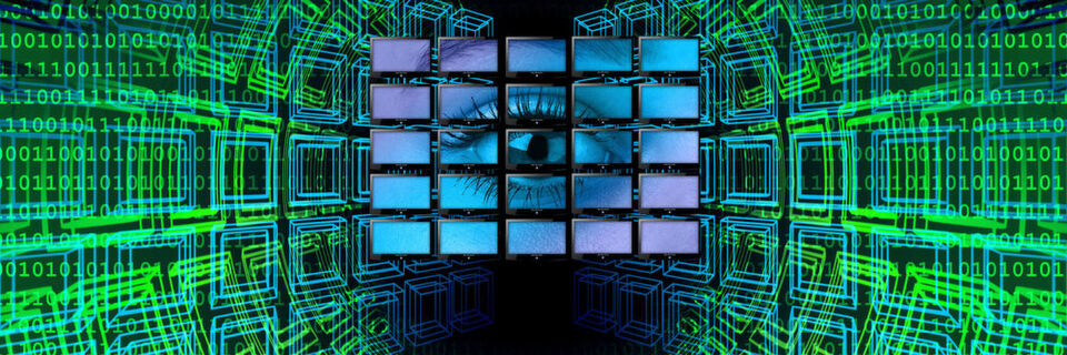 Über das Verhältnis zwischen Menschen und künstlicher Intelligenz wird viel diskutiert. Wird sie uns helfen oder ersetzen? Über das Verhältnis zwischen Menschen und künstlicher Intelligenz wird viel diskutiert. Wird sie uns helfen oder ersetzen?