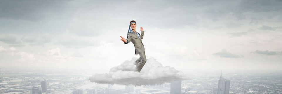 1&1 IONOS hat als Digitalagentur viele Firmenkunden zum Start im Bestand. 1&1 IONOS hat als Digitalagentur viele Firmenkunden zum Start im Bestand.