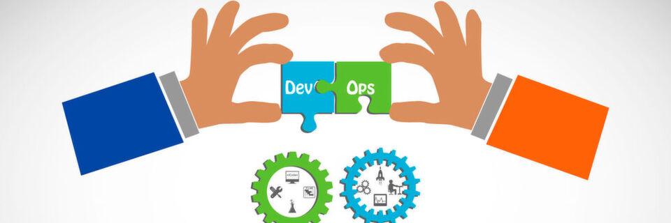 Beim Umsetzen von DevOps-Strategien gilt es, eine Kultur der Zusammenarbeit zu etablieren und auch den Erfolg anhand einheitlicher Metriken zu messen. Beim Umsetzen von DevOps-Strategien gilt es, eine Kultur der Zusammenarbeit zu etablieren und auch den Erfolg anhand einheitlicher Metriken zu messen.