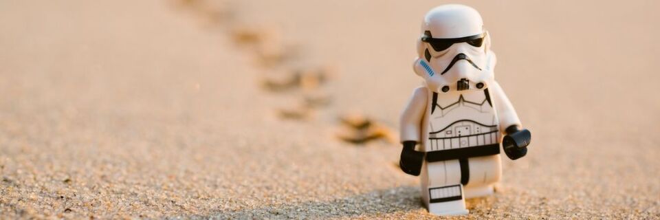 Die Fortschritte der Chatbots: So nutzen Bots die menschlichen Sinne und erleichtern das Leben in der Zukunft. Die Fortschritte der Chatbots: So nutzen Bots die menschlichen Sinne und erleichtern das Leben in der Zukunft.