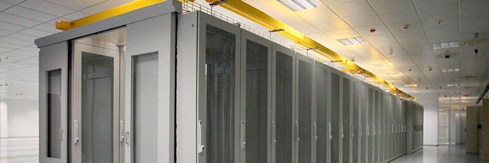 Der wachsenden Nachfrage nach kostengünstigem, DSGVO-konformen Cloudspeicher begegnet Profitbricks mit dem S3 Object Storage-Dienst. Den technischen Unterbau stellt der Cloudian Hyperstore-Objektspeicher. Der wachsenden Nachfrage nach kostengünstigem, DSGVO-konformen Cloudspeicher begegnet Profitbricks mit dem S3 Object Storage-Dienst. Den technischen Unterbau stellt der Cloudian Hyperstore-Objektspeicher.