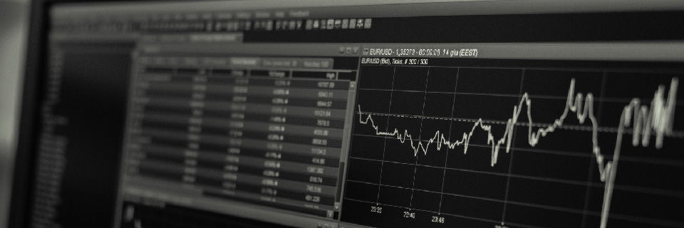 New Relic bietet mit der neuen „European Region“ seine Services nun auch aus einem Rechenzentrum in Deutschland heraus an. New Relic bietet mit der neuen „European Region“ seine Services nun auch aus einem Rechenzentrum in Deutschland heraus an.