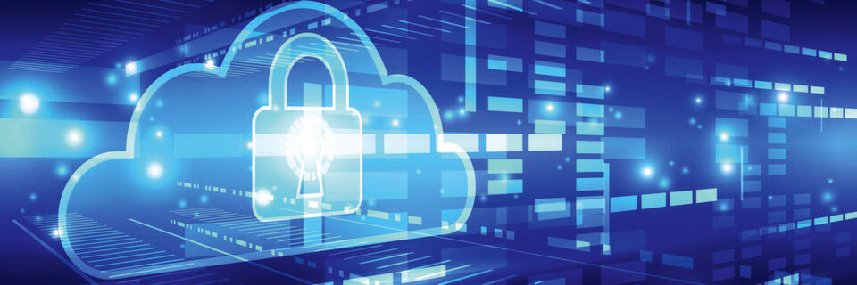 Mit Amazon Virtual Private Cloud lassen sich logisch isolierte Bereiche innerhalb der Amazon Web Services (AWS) -Cloud bereitstellen. Mit Amazon Virtual Private Cloud lassen sich logisch isolierte Bereiche innerhalb der Amazon Web Services (AWS) -Cloud bereitstellen.