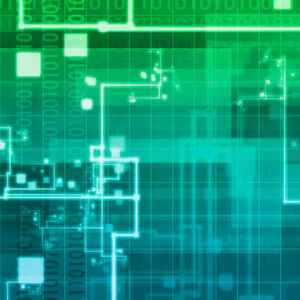 Zehn internationale Partner aus Wissenschaft und Industrie werden zusammenarbeiten, um einen leistungsstarken Quantencomputer zu entwickeln, der einer breiten Nutzerschaft zur Verfügung steht. Das von der Universität des Saarlandes koordinierte Projekt 'OpenSuperQ' ist Teil der 1 Milliarde Euro schweren Flaggschiffinitiative der EU zur Quantentechnologie. Zehn internationale Partner aus Wissenschaft und Industrie werden zusammenarbeiten, um einen leistungsstarken Quantencomputer zu entwickeln, der einer breiten Nutzerschaft zur Verfügung steht. Das von der Universität des Saarlandes koordinierte Projekt 'OpenSuperQ' ist Teil der 1 Milliarde Euro schweren Flaggschiffinitiative der EU zur Quantentechnologie.