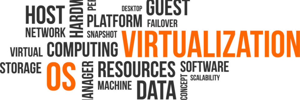 Wir geben Tipps zur optimalen Virtualisierung mit Hyper-V. Wir geben Tipps zur optimalen Virtualisierung mit Hyper-V.