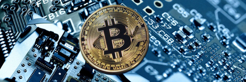 So lange der Wert von Kryptowährungen weiter steigt bleiben Crypto-Miner eine Bedrohung für Unternehmen, gegen die sie sich schützen müssen. So lange der Wert von Kryptowährungen weiter steigt bleiben Crypto-Miner eine Bedrohung für Unternehmen, gegen die sie sich schützen müssen.