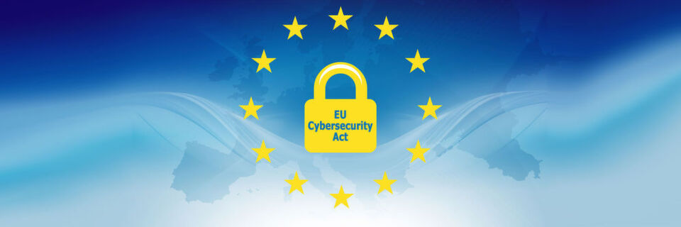 Die EU will IT-Sicherheit wie technisch verpflichtende Eigenschaften von Produkten zertifizieren. Das greift aber zu kurz und geht am Ziel vorbei. Die EU will IT-Sicherheit wie technisch verpflichtende Eigenschaften von Produkten zertifizieren. Das greift aber zu kurz und geht am Ziel vorbei.