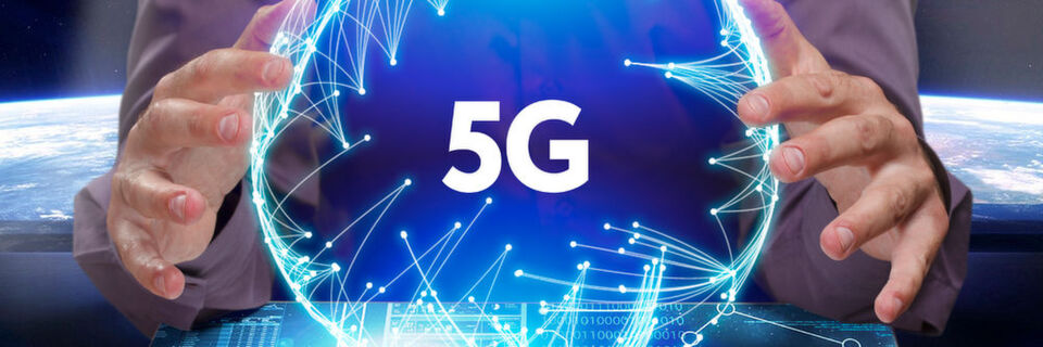 Die Einführung von 5G wirft mehrere Aspekte auf, die Betreiber konvergenter Netze genau bedenken sollten. Die Einführung von 5G wirft mehrere Aspekte auf, die Betreiber konvergenter Netze genau bedenken sollten.