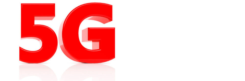 Mobilfunkanbieter stehen bei der Einführung von 5G enormen Herausforderungen aber auch großen Chancen gegenüber. Mobilfunkanbieter stehen bei der Einführung von 5G enormen Herausforderungen aber auch großen Chancen gegenüber.