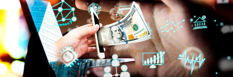 Sage Business Cloud Finanzen im Praxiseinsatz. Sage Business Cloud Finanzen im Praxiseinsatz.