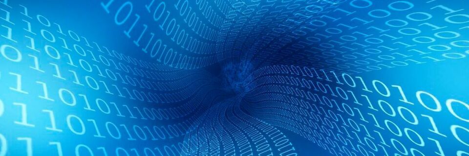 Hohe Datenqualität ist das A&O bei Business Intelligence und der Analyse betriebswirtschaftlicher Daten. Ein solches Qualitätsverständnis sollten Unternehmen auch bei (I)IoT-Daten etablieren. Hohe Datenqualität ist das A&O bei Business Intelligence und der Analyse betriebswirtschaftlicher Daten. Ein solches Qualitätsverständnis sollten Unternehmen auch bei (I)IoT-Daten etablieren.