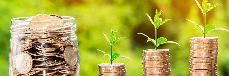 Traditionelle Finanzdienstleister müssen laut Gartner aufhören, an veralteten Geschäftsmodellen festzuhalten. Traditionelle Finanzdienstleister müssen laut Gartner aufhören, an veralteten Geschäftsmodellen festzuhalten.