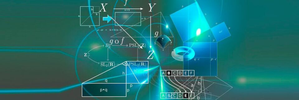 Mathematisch-technische Softwareentwicklerinnen und -entwickler arbeiten vorwiegend in Wirtschaft und Forschung. Mathematisch-technische Softwareentwicklerinnen und -entwickler arbeiten vorwiegend in Wirtschaft und Forschung.