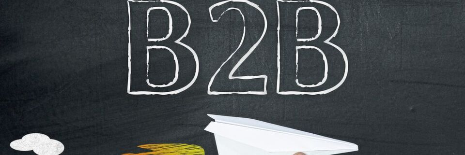 Medion baut seine B2B-Strategie aus. Medion baut seine B2B-Strategie aus.